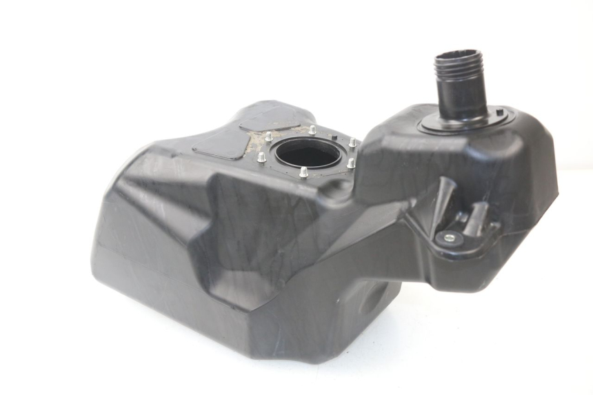 photo de KRAFTSTOFFTANK YAMAHA XMAX X-MAX ABS 125 (2014 - 2016) - Hauptansicht