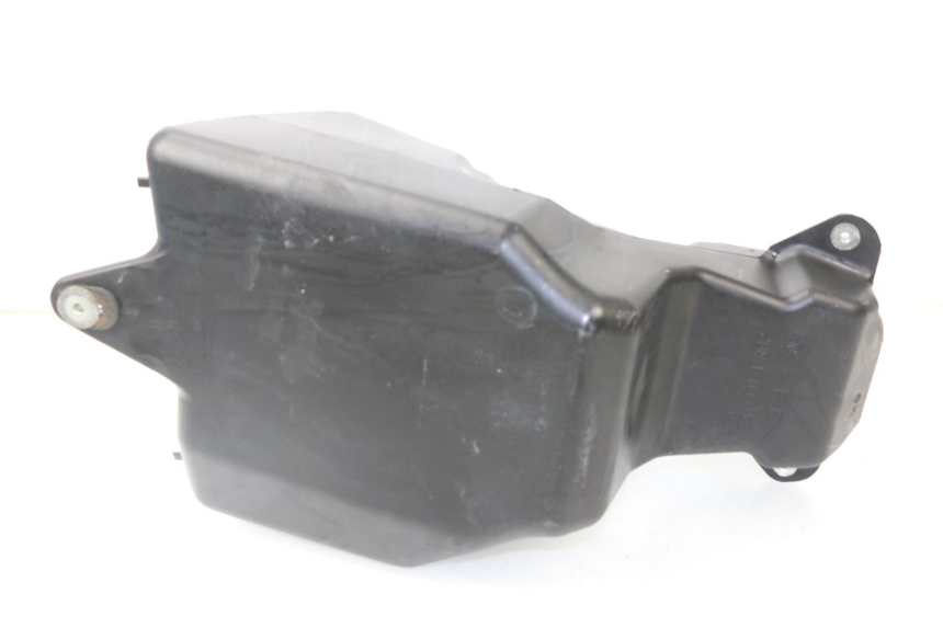 photo de KRAFTSTOFFTANK YAMAHA XMAX X-MAX ABS 125 (2014 - 2016) - Zoom auf Gebrauchszustand