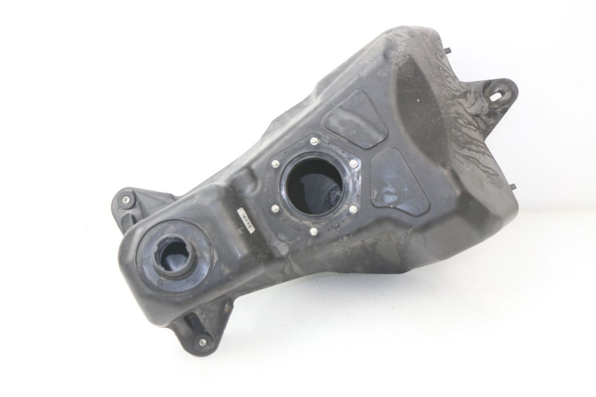 photo de KRAFTSTOFFTANK YAMAHA XMAX X-MAX ABS 125 (2014 - 2016) - Hauptansicht