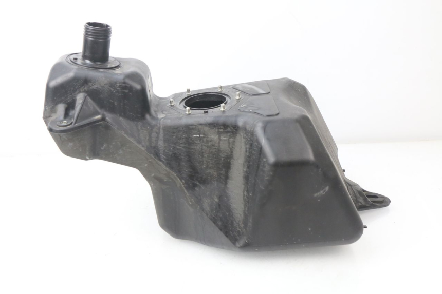 photo de KRAFTSTOFFTANK YAMAHA XMAX X-MAX ABS 125 (2014 - 2016) - Alternative Perspektive