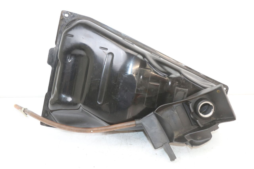 photo de KRAFTSTOFFTANK YAMAHA XMAX X-MAX ABS 125 (2017 - 2020) - Detailansicht des Bauteils