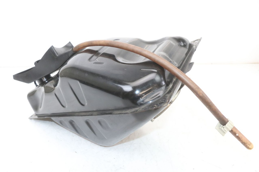 photo de KRAFTSTOFFTANK YAMAHA XMAX X-MAX ABS 125 (2017 - 2020) - Technische Nahaufnahme