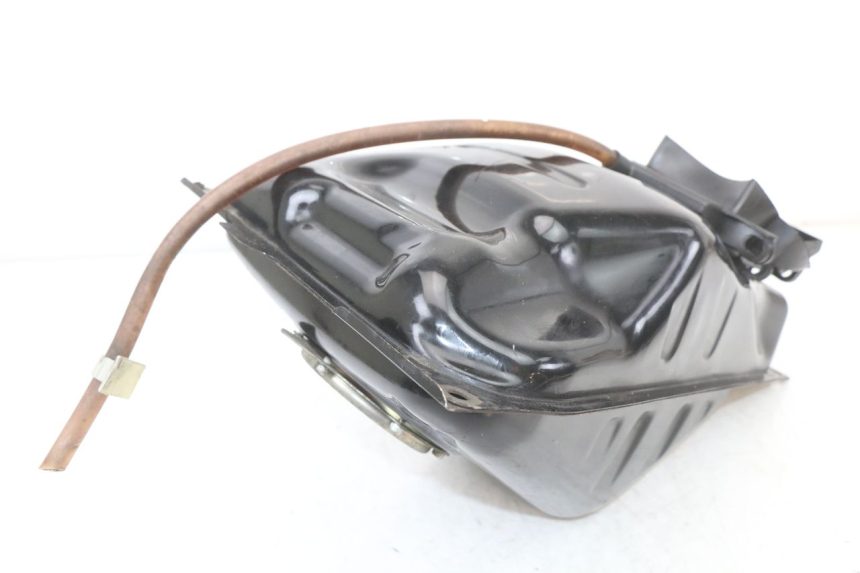 photo de KRAFTSTOFFTANK YAMAHA XMAX X-MAX ABS 125 (2017 - 2020) - Gesamtansicht des Produkts