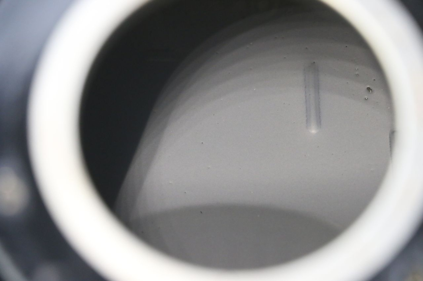 photo de KRAFTSTOFFTANK YAMAHA XMAX X-MAX ABS 125 (2017 - 2020) - Alternative Perspektive