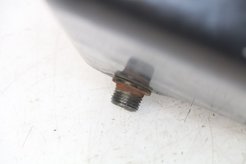 photo de KRAFTSTOFFTANK SYM X-PRO 4T 50 (2014 - 2021)