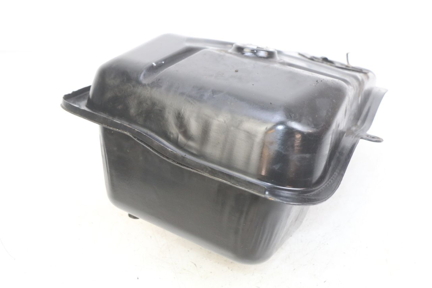 photo de KRAFTSTOFFTANK SYM X-PRO 4T 50 (2014 - 2021)
