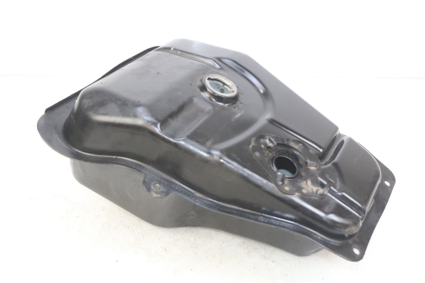 photo de KRAFTSTOFFTANK SYM X-PRO 4T 50 (2014 - 2021)