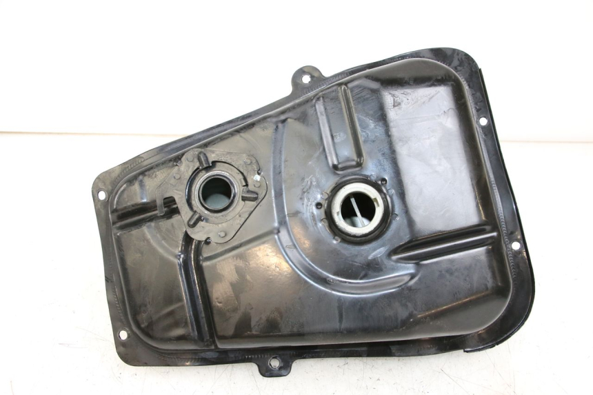 photo de KRAFTSTOFFTANK SYM X-PRO 4T 50 (2014 - 2021)