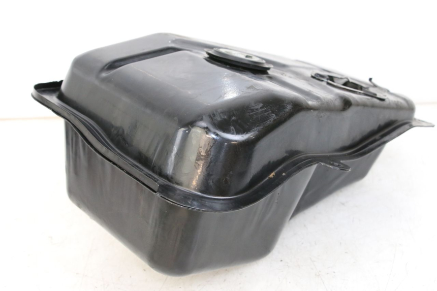 photo de KRAFTSTOFFTANK SYM X-PRO 4T 50 (2014 - 2021)