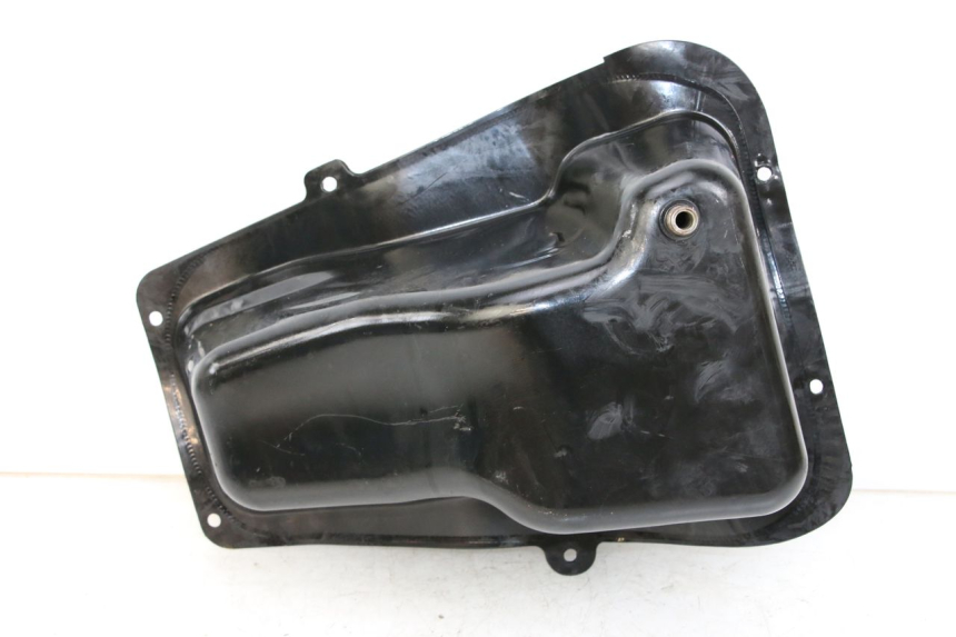 photo de KRAFTSTOFFTANK SYM X-PRO 4T 50 (2014 - 2021)