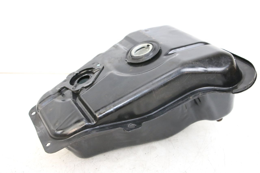 photo de KRAFTSTOFFTANK SYM X-PRO 4T 50 (2014 - 2021)