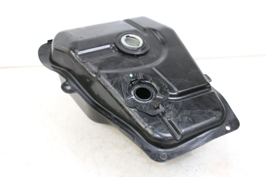 photo de KRAFTSTOFFTANK SYM X-PRO 4T 50 (2014 - 2021)