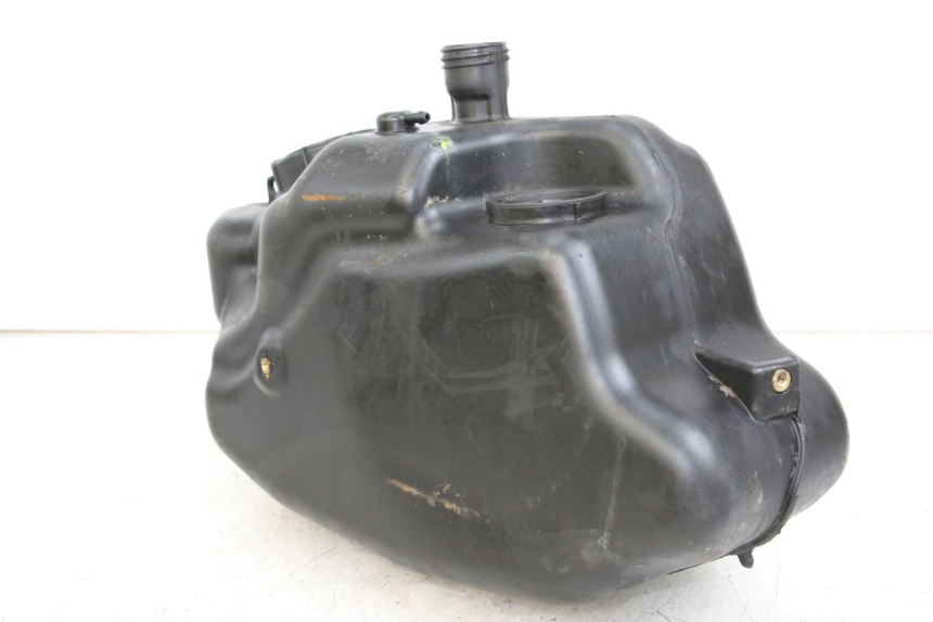photo de KRAFTSTOFFTANK PIAGGIO X10 125 (2012 - 2017)