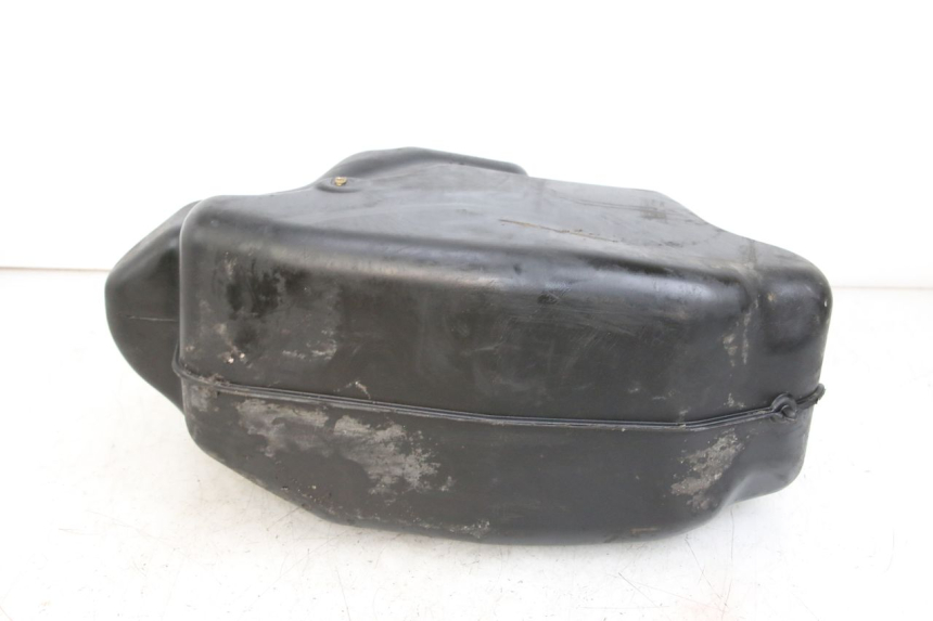 photo de KRAFTSTOFFTANK PIAGGIO X10 125 (2012 - 2017)