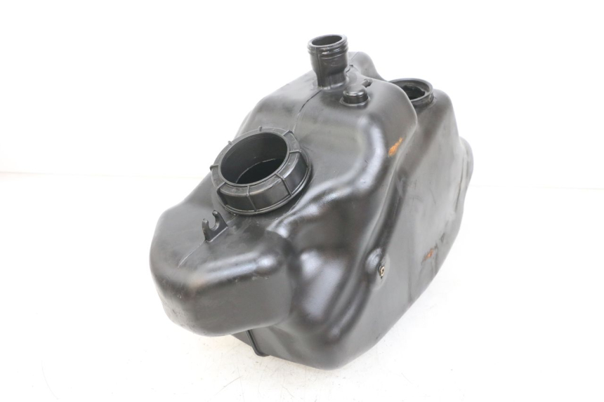 photo de KRAFTSTOFFTANK PIAGGIO X10 125 (2012 - 2017)