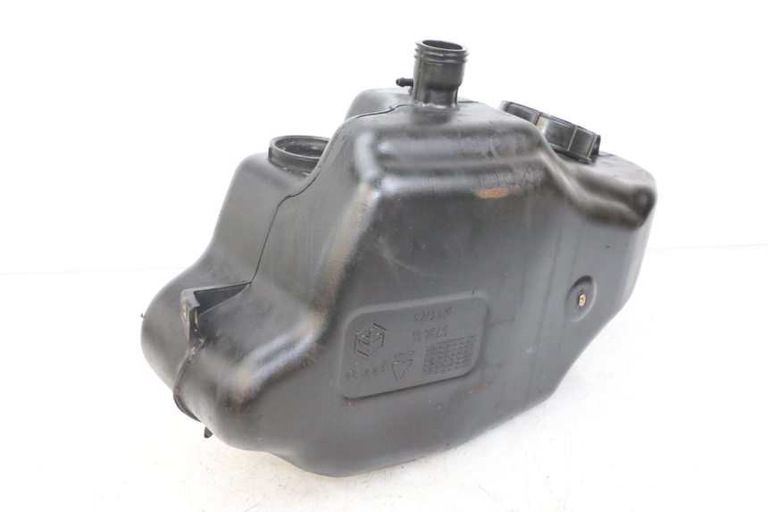 photo de KRAFTSTOFFTANK PIAGGIO X10 125 (2012 - 2017)