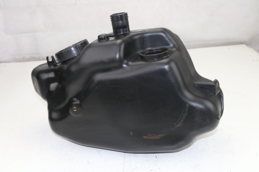 photo de KRAFTSTOFFTANK PIAGGIO X10 500 (2012 - 2018)