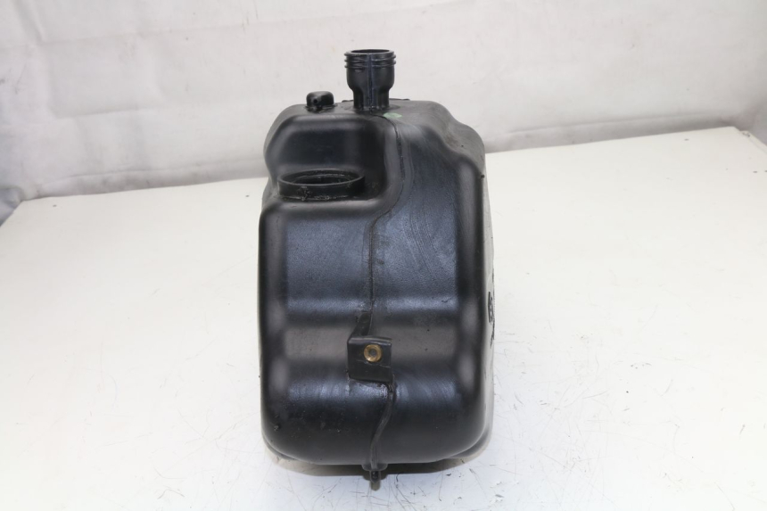 photo de KRAFTSTOFFTANK PIAGGIO X10 500 (2012 - 2018)