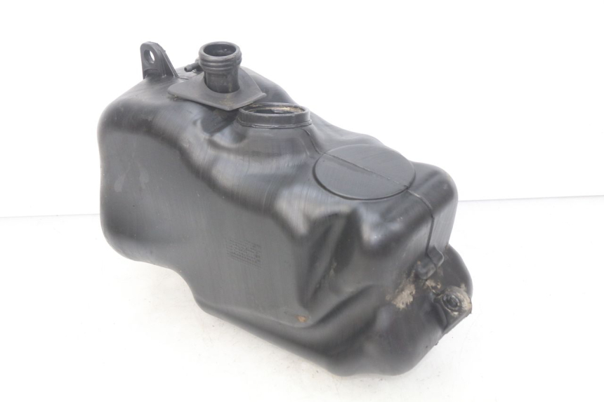 photo de KRAFTSTOFFTANK PIAGGIO X7 125 (2007 - 2013)