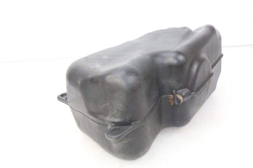photo de KRAFTSTOFFTANK PIAGGIO X7 125 (2007 - 2013)