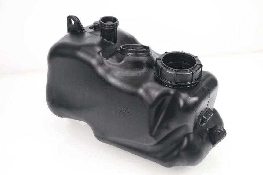 photo de KRAFTSTOFFTANK PIAGGIO X8 400 (2006 - 2007)