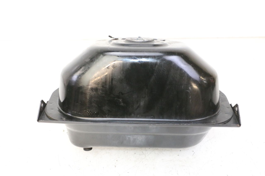 photo de KRAFTSTOFFTANK HONDA X8R 50 (1998 - 2003)