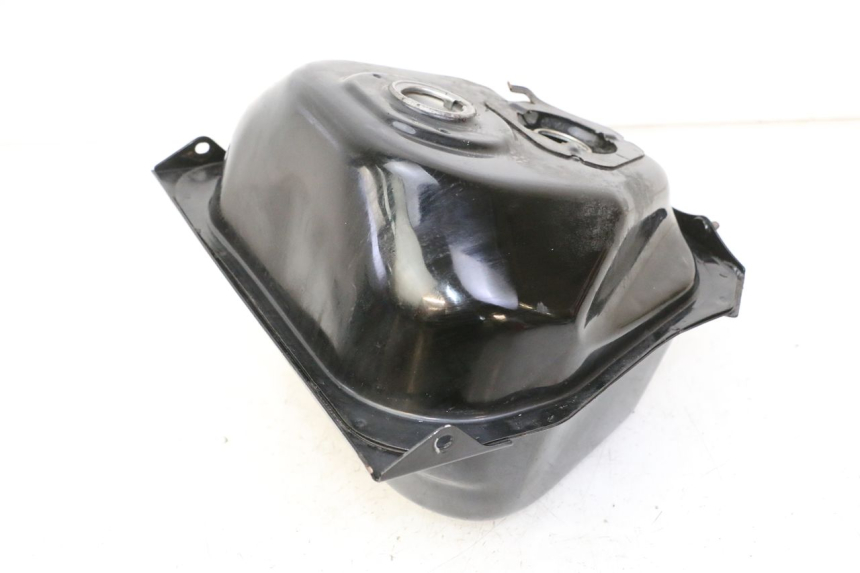 photo de KRAFTSTOFFTANK HONDA X8R 50 (1998 - 2003)
