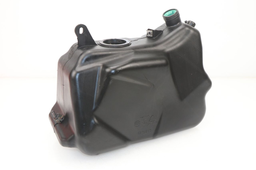 photo de KRAFTSTOFFTANK PIAGGIO X9 EVOLUTION 250 (2003 - 2007)
