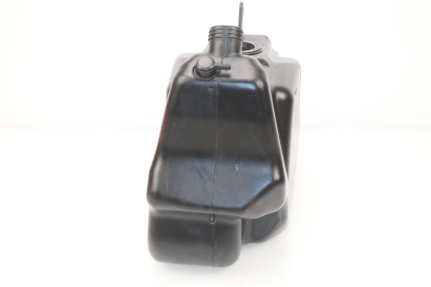 photo de KRAFTSTOFFTANK PIAGGIO X9 EVOLUTION 250 (2003 - 2007)