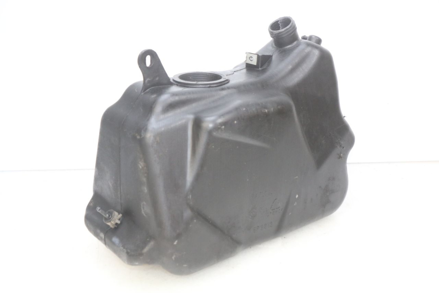 photo de KRAFTSTOFFTANK PIAGGIO X9 EVOLUTION 250 (2003 - 2007)