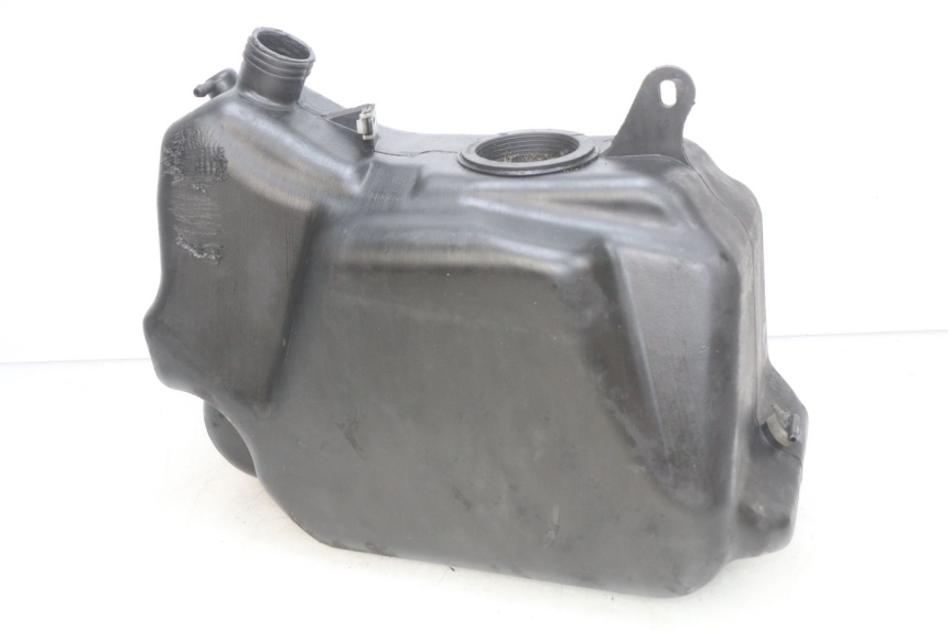 photo de KRAFTSTOFFTANK PIAGGIO X9 EVOLUTION 250 (2003 - 2007)