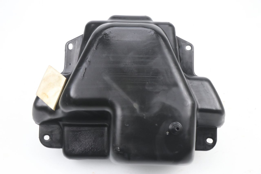 photo de KRAFTSTOFFTANK RAZZO XENON 4T 50 (2008 - 2012)