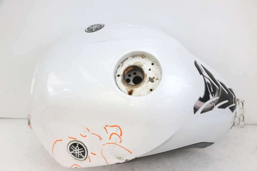 photo de KRAFTSTOFFTANK YAMAHA XJ6 ABS 600 (2008 - 2016)