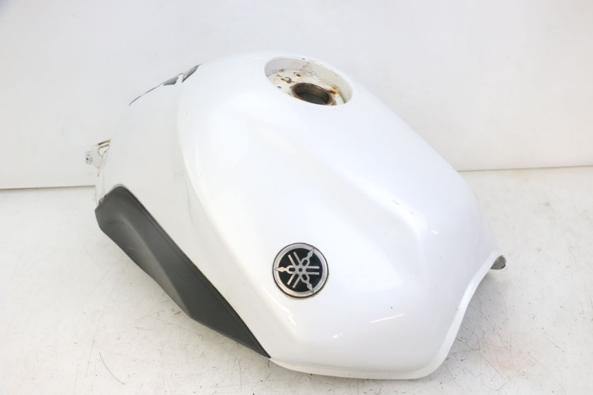 photo de KRAFTSTOFFTANK YAMAHA XJ6 ABS 600 (2008 - 2016)