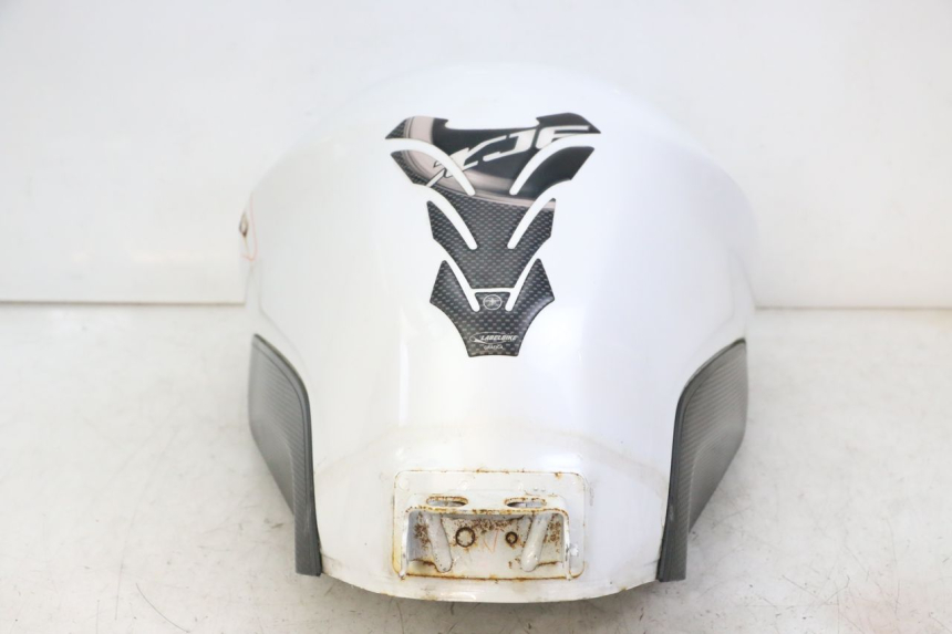 photo de KRAFTSTOFFTANK YAMAHA XJ6 ABS 600 (2008 - 2016)