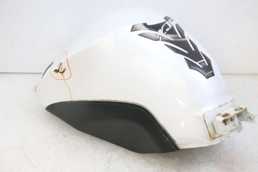 photo de KRAFTSTOFFTANK YAMAHA XJ6 ABS 600 (2008 - 2016)