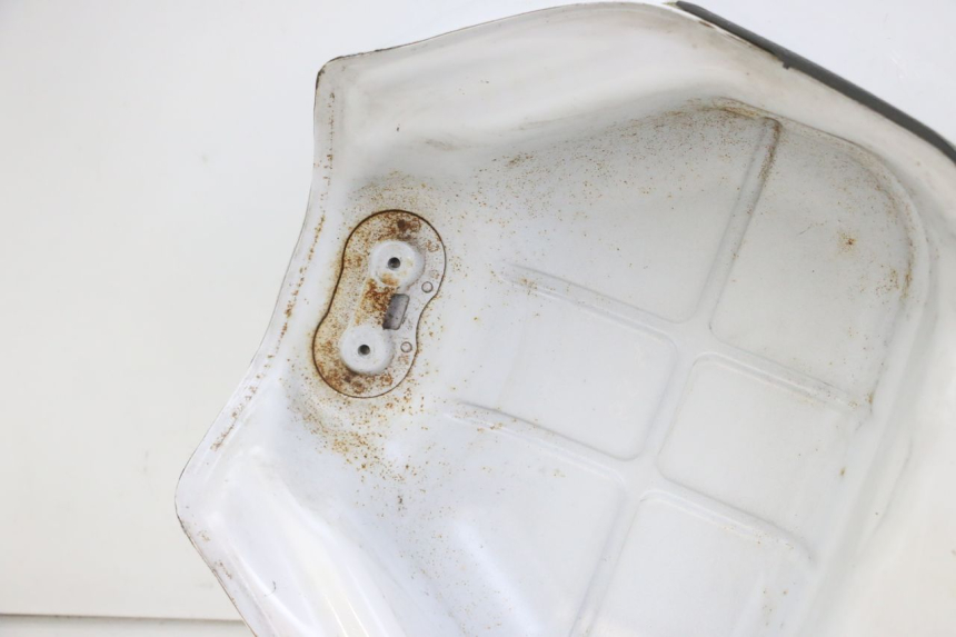 photo de KRAFTSTOFFTANK YAMAHA XJ6 ABS 600 (2008 - 2016)