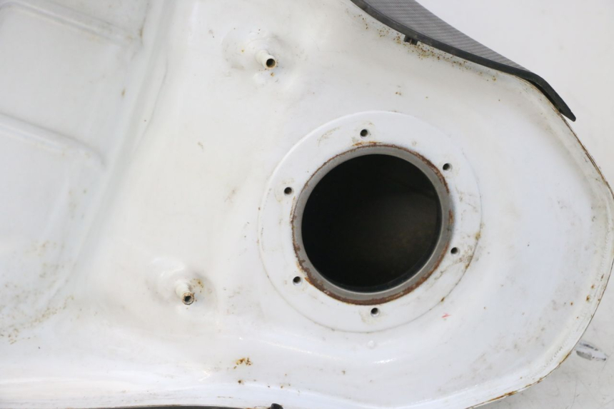 photo de KRAFTSTOFFTANK YAMAHA XJ6 ABS 600 (2008 - 2016)