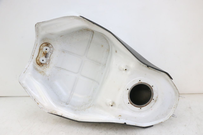 photo de KRAFTSTOFFTANK YAMAHA XJ6 ABS 600 (2008 - 2016)