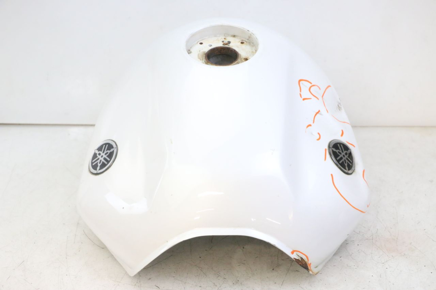 photo de KRAFTSTOFFTANK YAMAHA XJ6 ABS 600 (2008 - 2016)