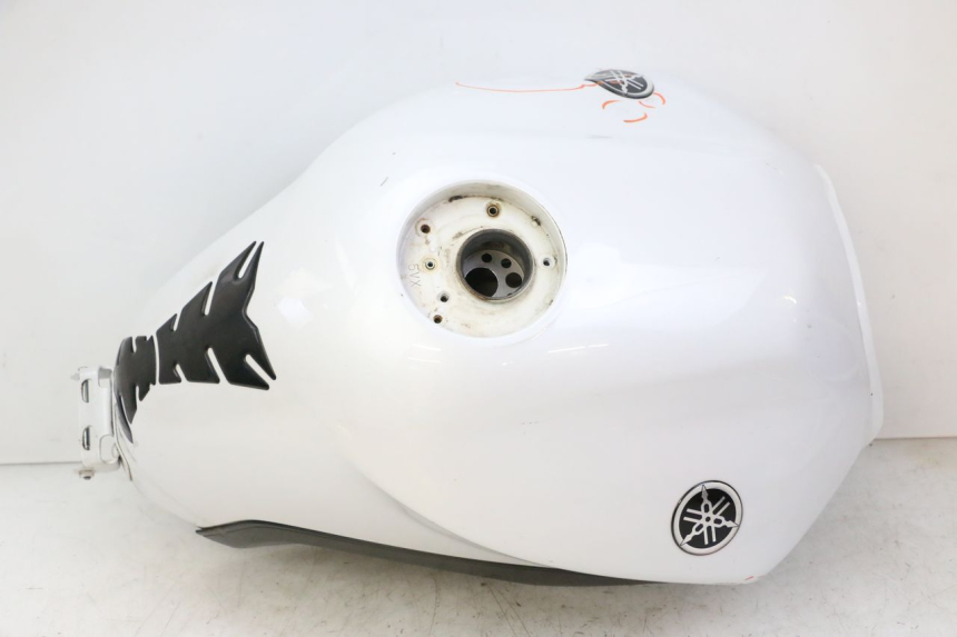 photo de KRAFTSTOFFTANK YAMAHA XJ6 ABS 600 (2008 - 2016)