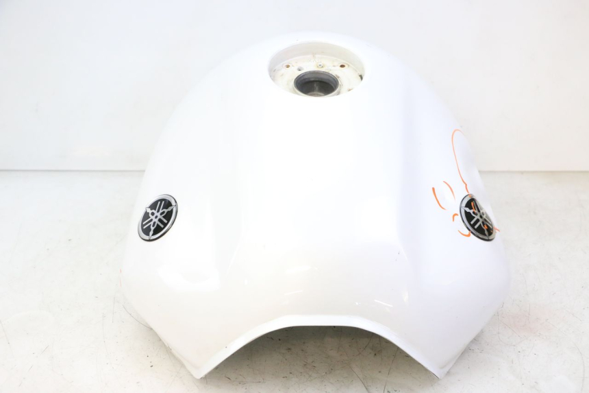 photo de KRAFTSTOFFTANK YAMAHA XJ6 ABS 600 (2008 - 2016)