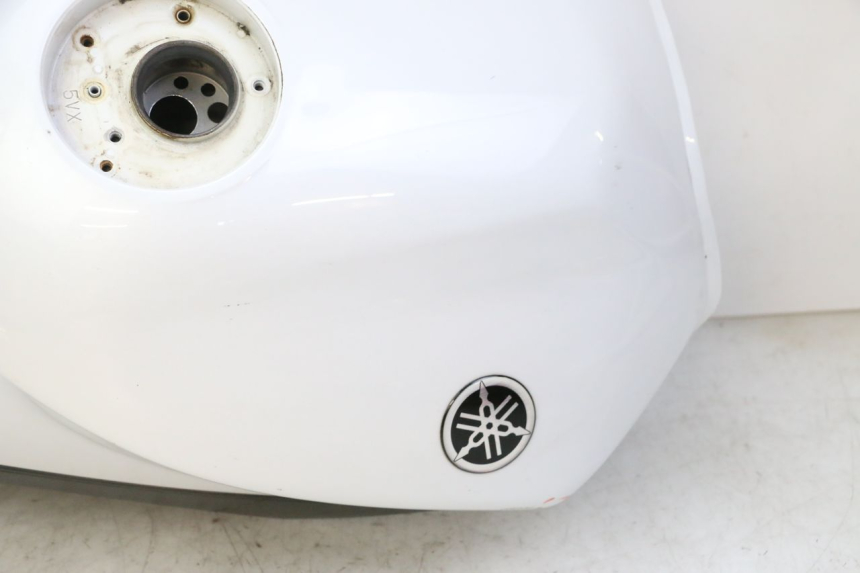 photo de KRAFTSTOFFTANK YAMAHA XJ6 ABS 600 (2008 - 2016)