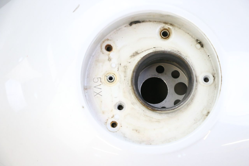 photo de KRAFTSTOFFTANK YAMAHA XJ6 ABS 600 (2008 - 2016)