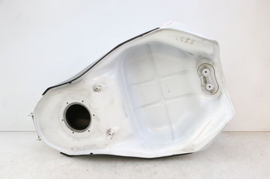 photo de KRAFTSTOFFTANK YAMAHA XJ6 ABS 600 (2008 - 2016)