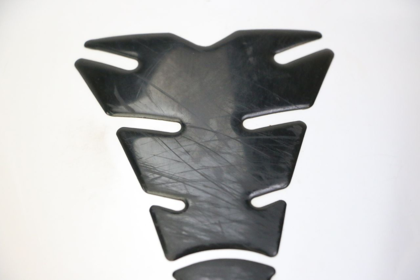 photo de KRAFTSTOFFTANK YAMAHA XJ6 ABS 600 (2008 - 2016)