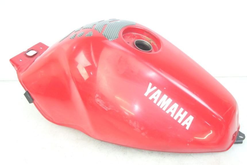 photo de KRAFTSTOFFTANK YAMAHA XJN DIVERSION 600 (2000 - 2003)
