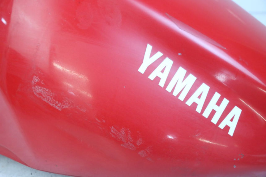 photo de KRAFTSTOFFTANK YAMAHA XJN DIVERSION 600 (2000 - 2003)