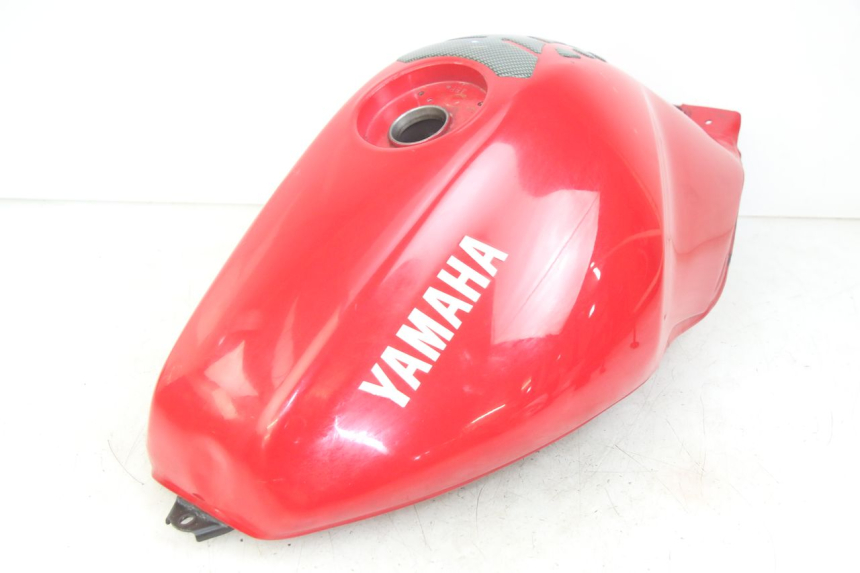 photo de KRAFTSTOFFTANK YAMAHA XJN DIVERSION 600 (2000 - 2003)