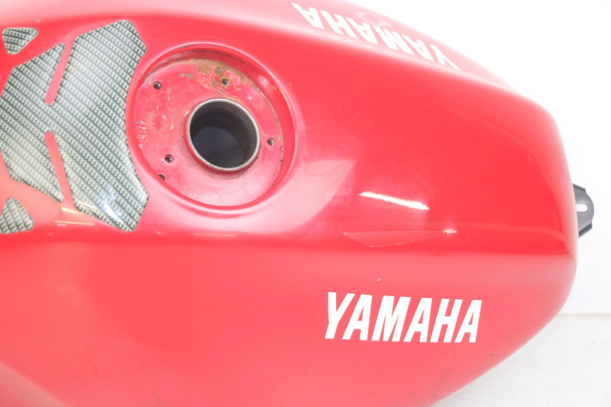 photo de KRAFTSTOFFTANK YAMAHA XJN DIVERSION 600 (2000 - 2003)
